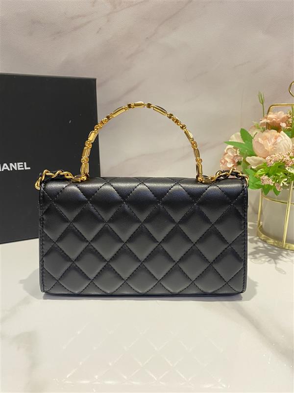 2026131222331684 600